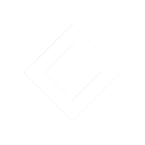 Icon Inverted Transparent